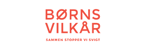 boerns-vilkaar