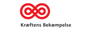 kraeftens-bekaempelse