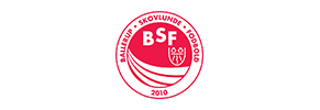 skovlunde-fodbold